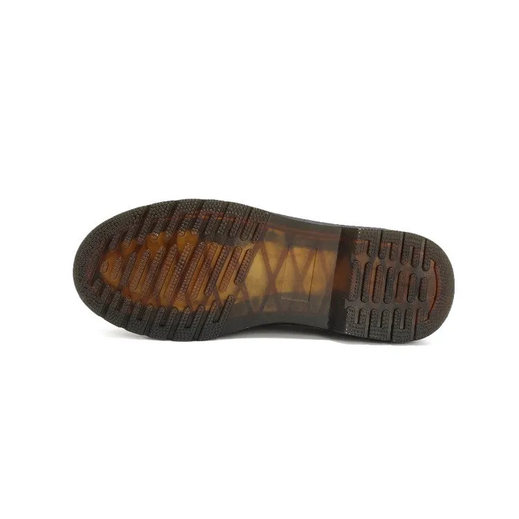 Elastic Flats Shoes Women's Slip on Flats Shoes