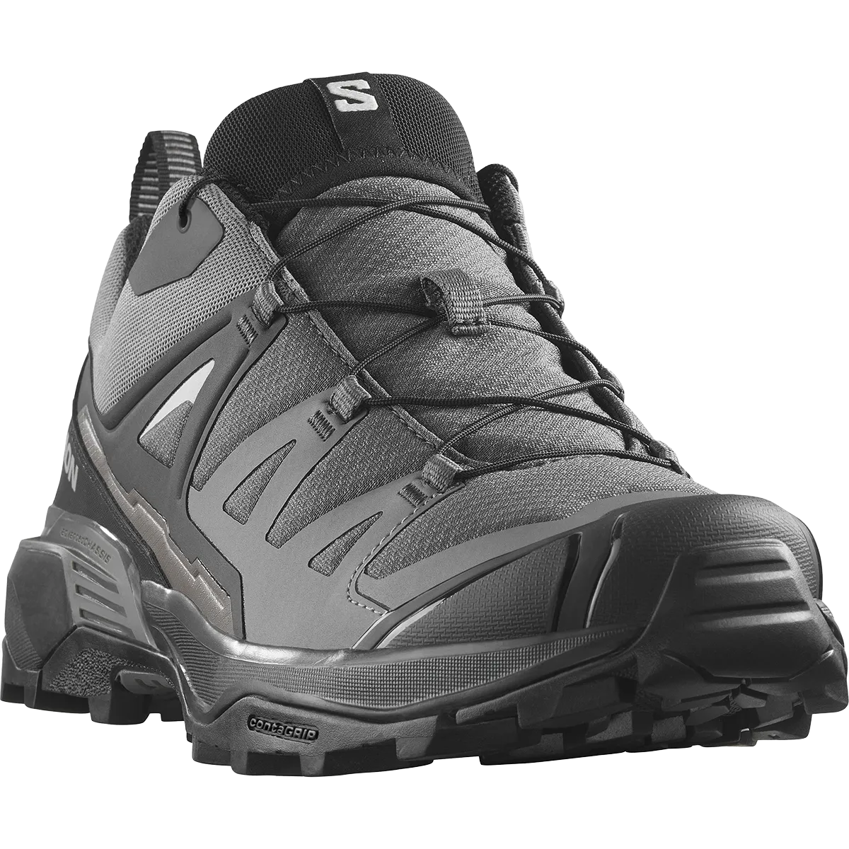 Men's X Ultra 360 Cold Weather Hiking Shoes