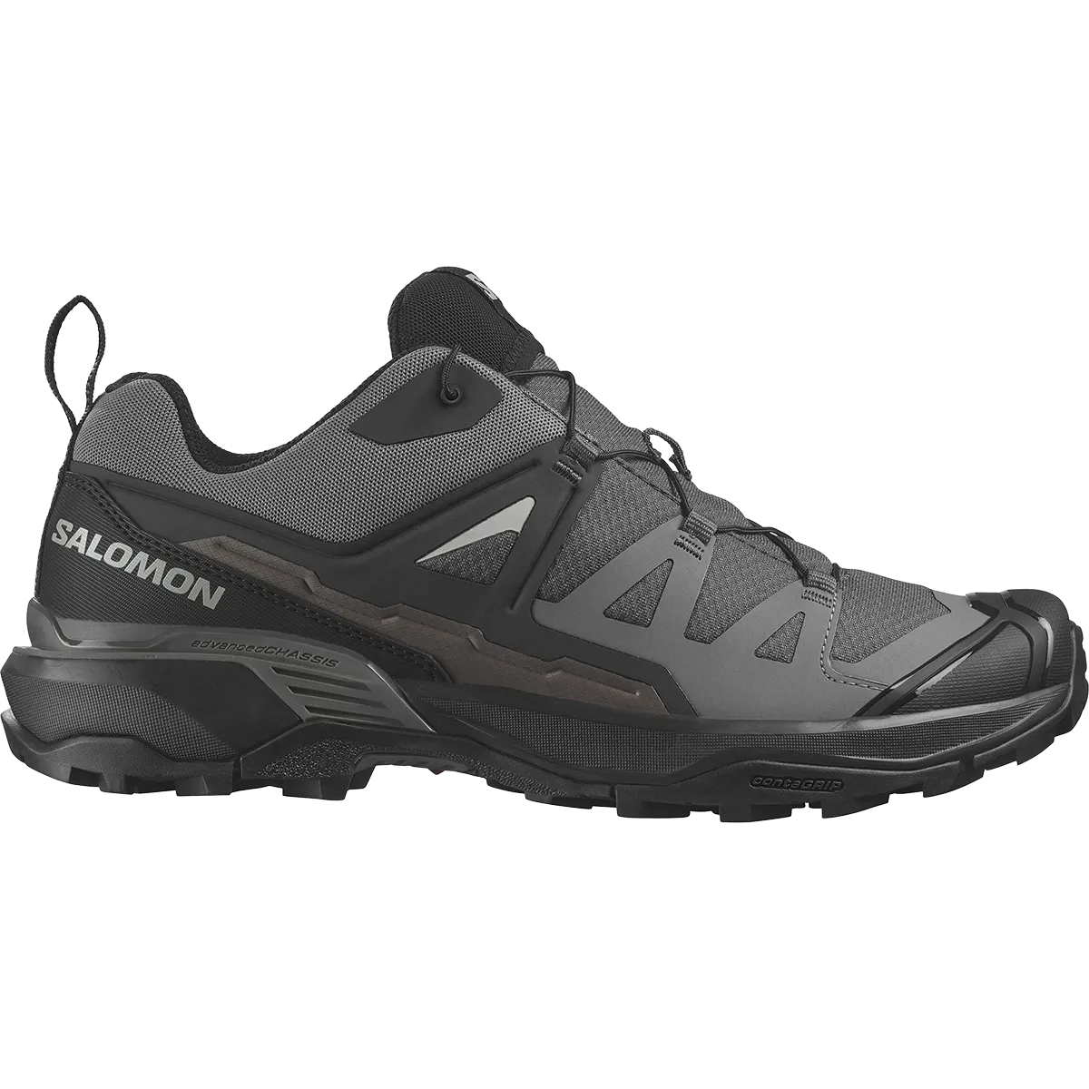 Men's X Ultra 360 Best Hiking Shoes For Arches National Park