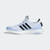ADIDAS X GAME OF THRONES WHITE WALKER ULTRABOOST SHOES (WOMEN) Og Asics Exeo Wrestling Shoes