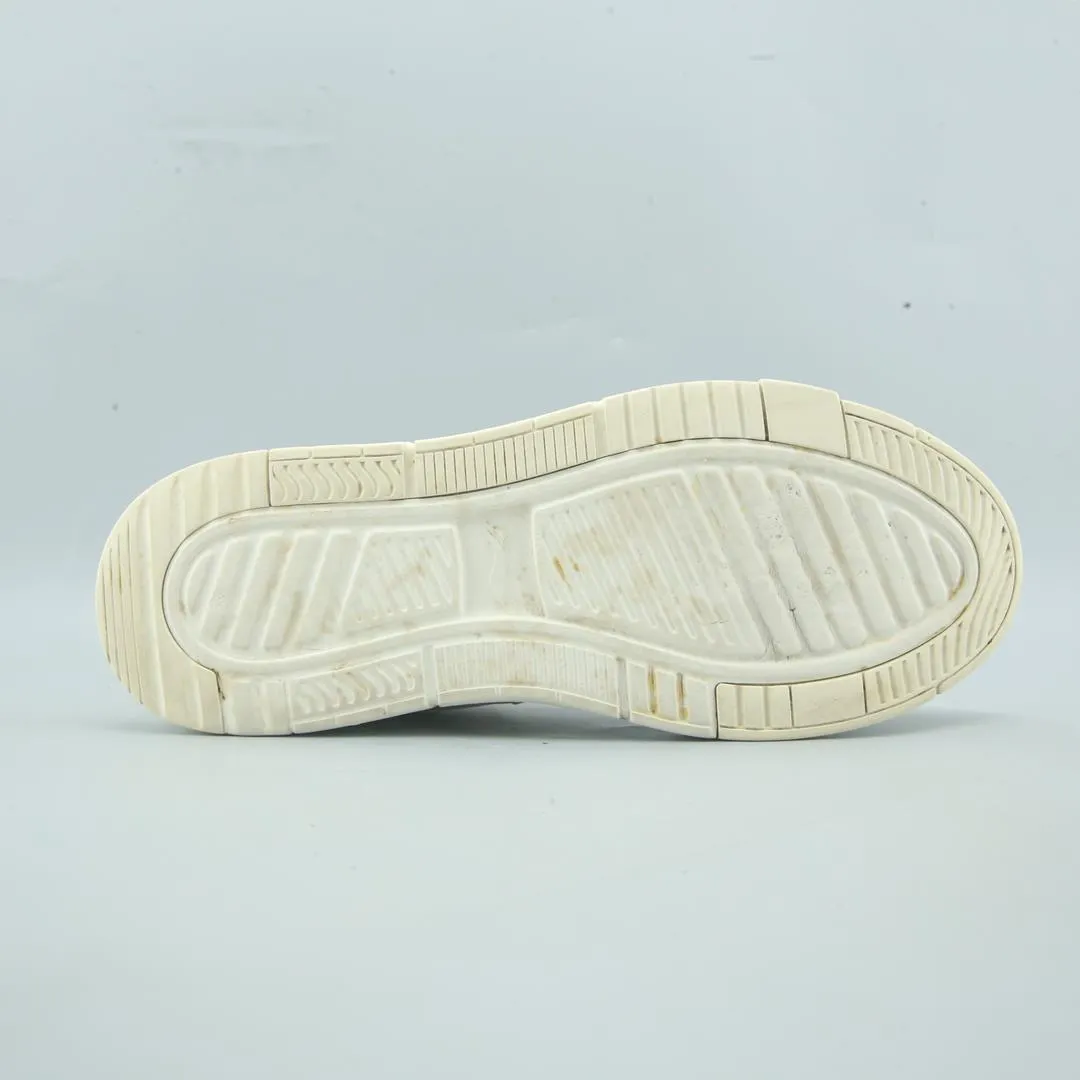 LI-NING COMMON 80S SOFT Underarmour Casual Shoes