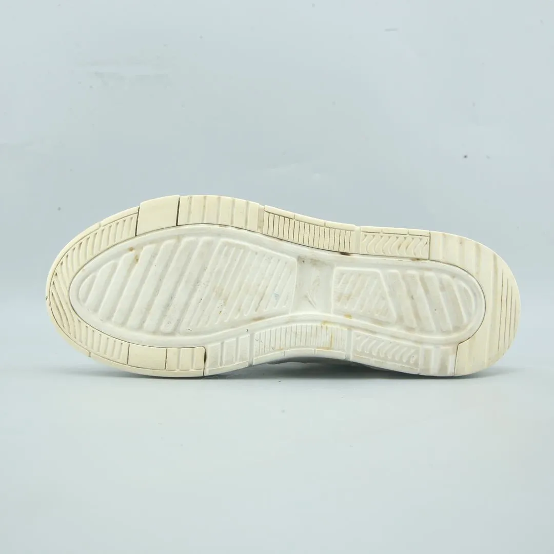 Best Dress Shoes Business Casual LI-NING COMMON 80S SOFT