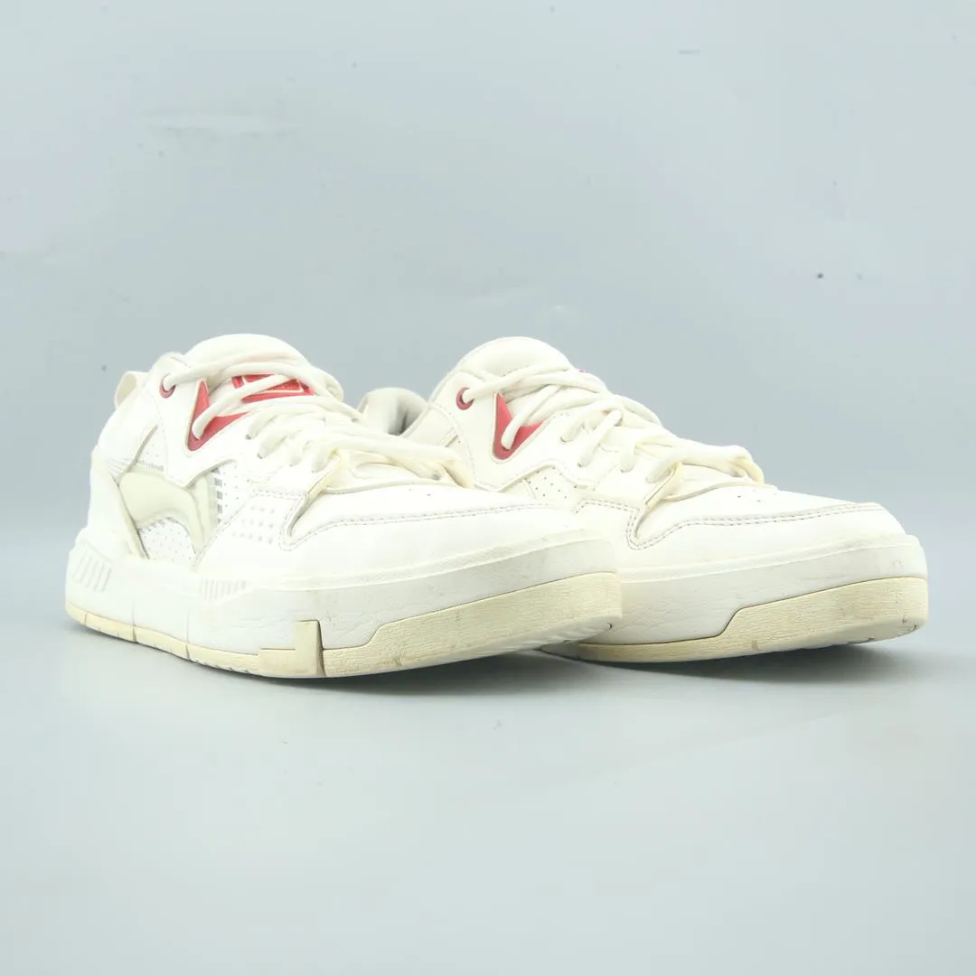 LI-NING COMMON 80S SOFT Country Casuals Discount Shoes