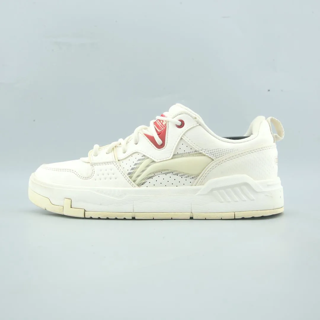 LI-NING COMMON 80S SOFT Casual Office