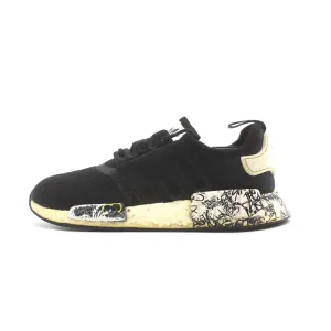 ADIDAS  NMD_R1 GRAFFITI Running Shoes 2016