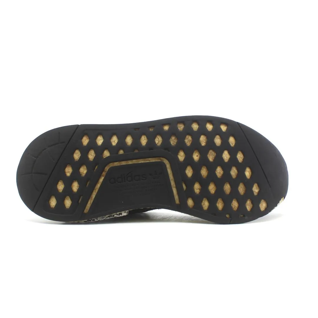 Best Running Shoe For Flat Feet ADIDAS  NMD_R1 GRAFFITI