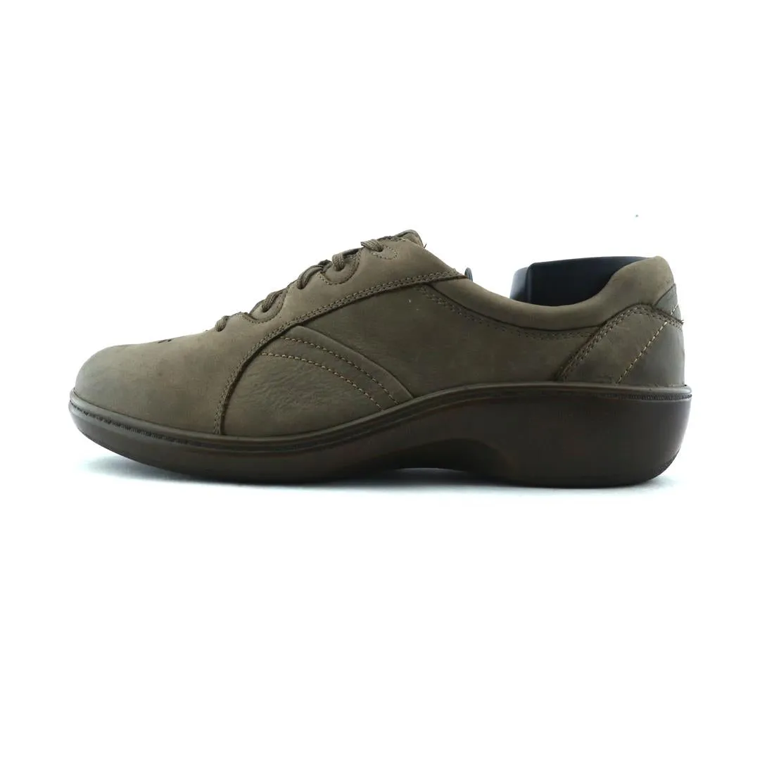 Casual Shoes Nordstrom NEW BALANCE ARAVON