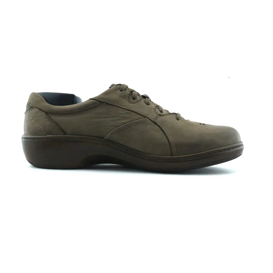 Dress Shoe Casual NEW BALANCE ARAVON
