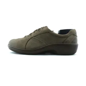 Best Casual Skate Shoes NEW BALANCE ARAVON