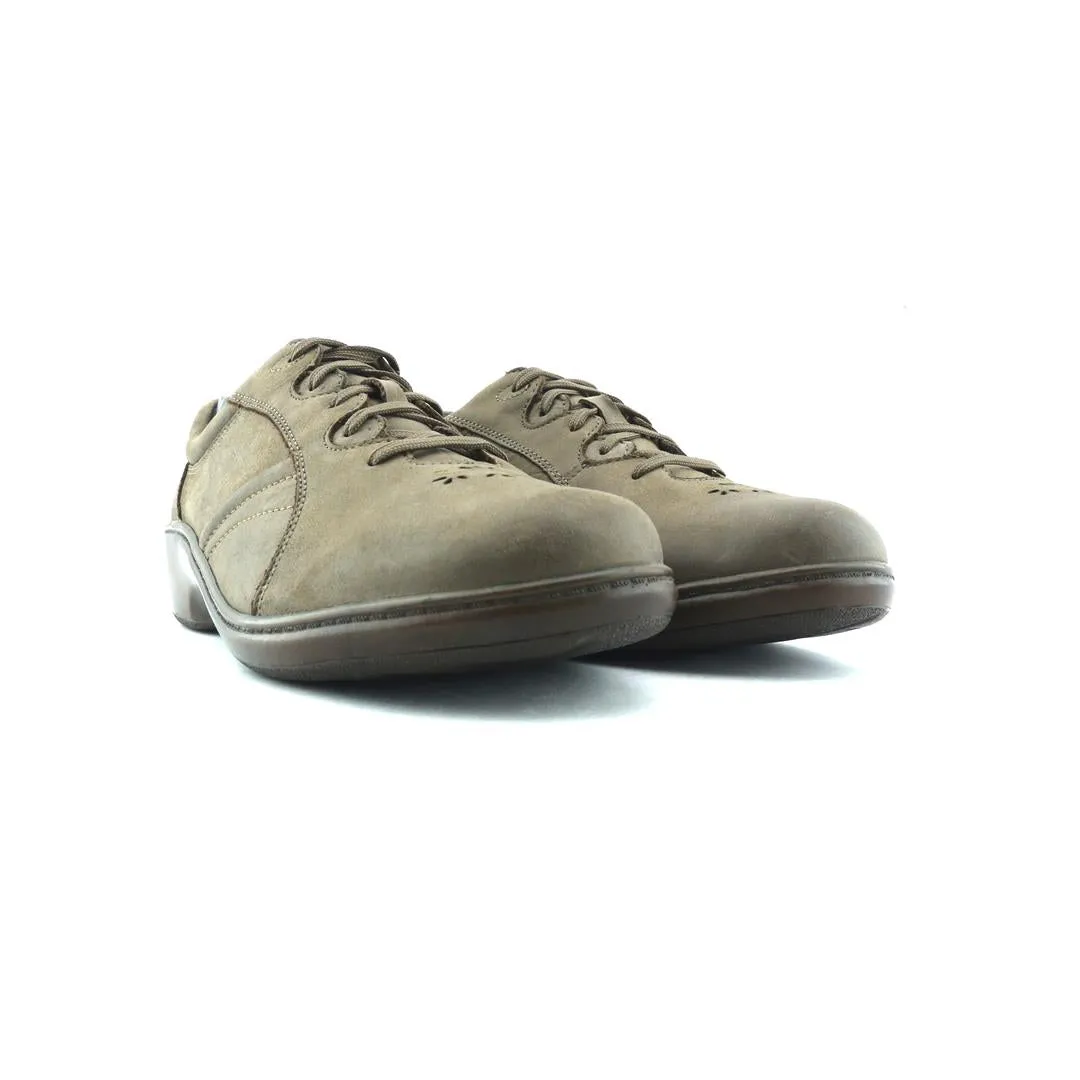 Casual Shoes For Supination NEW BALANCE ARAVON