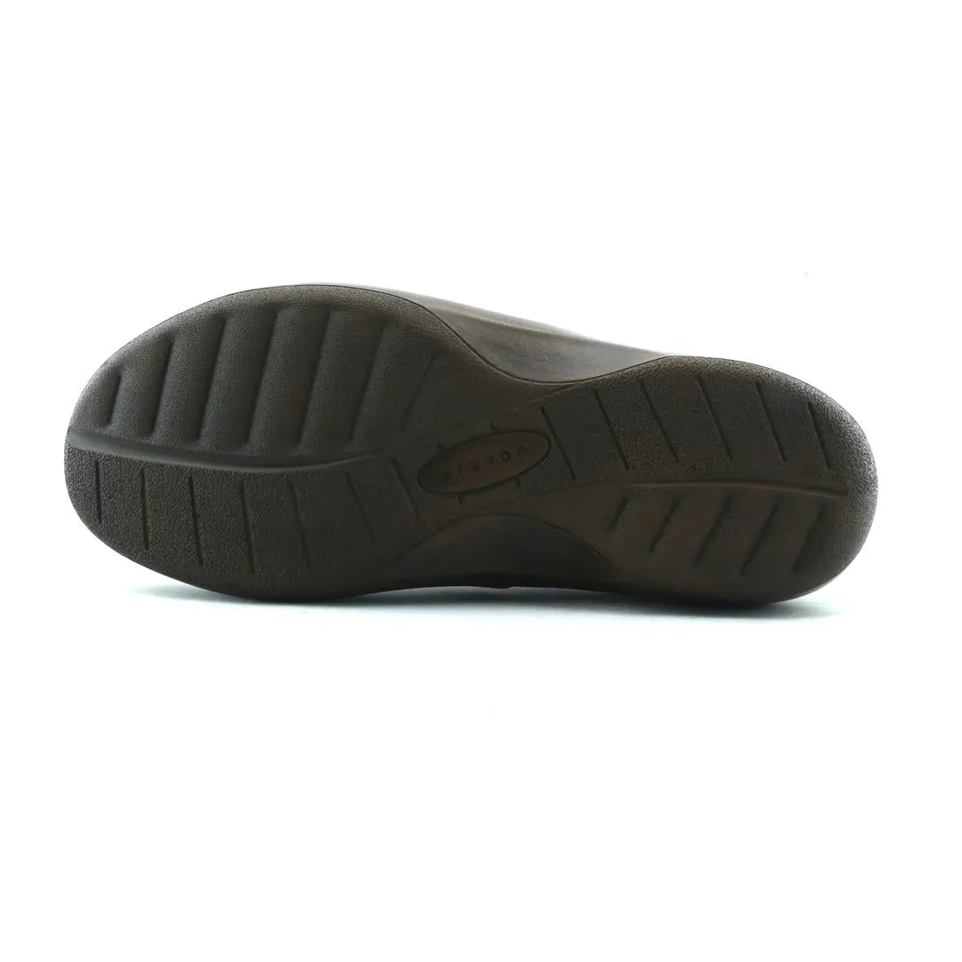 NEW BALANCE ARAVON Casual Shoes Supplier