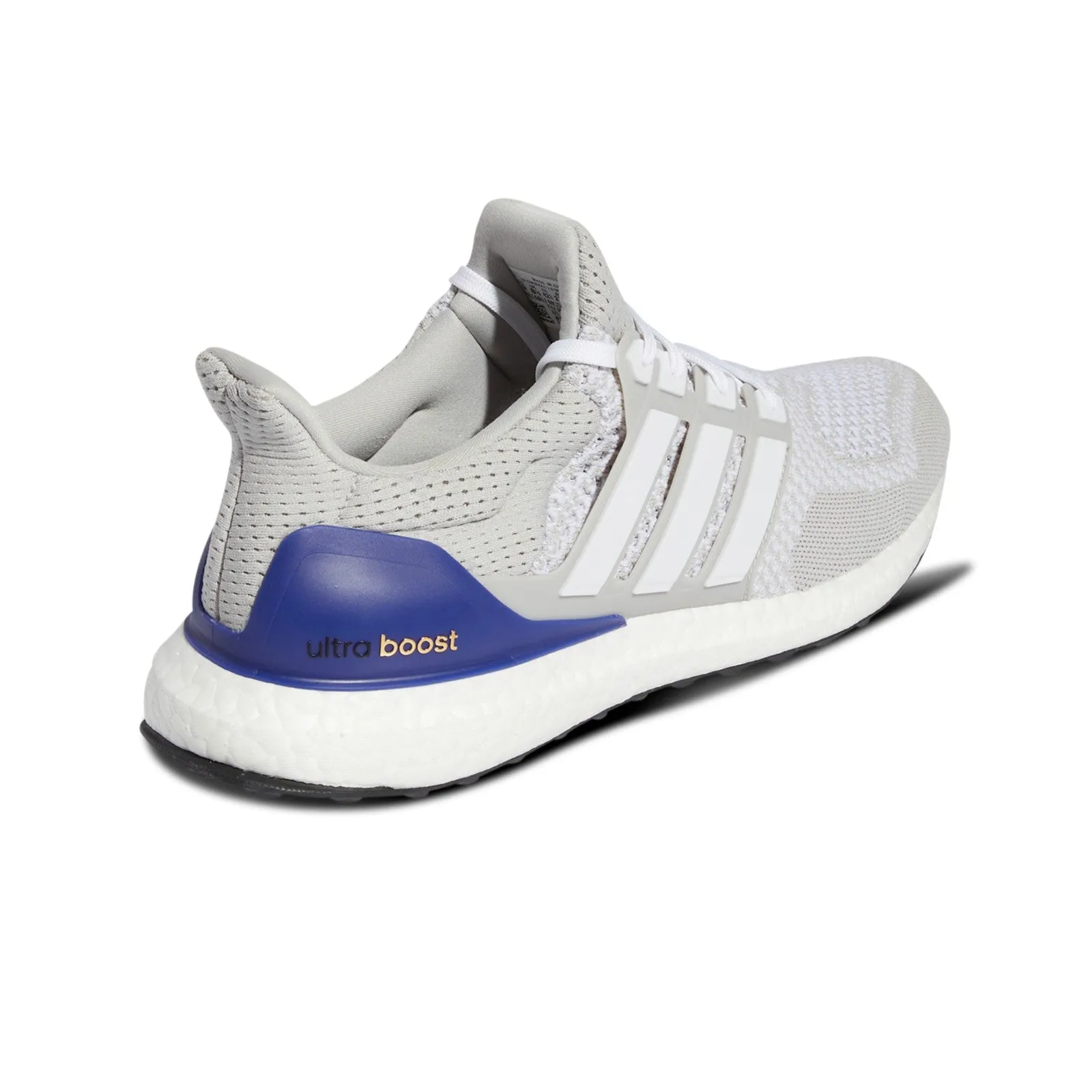 Ultraboost 1.0 DNA GZ0448 Adidas Bubble Shoes