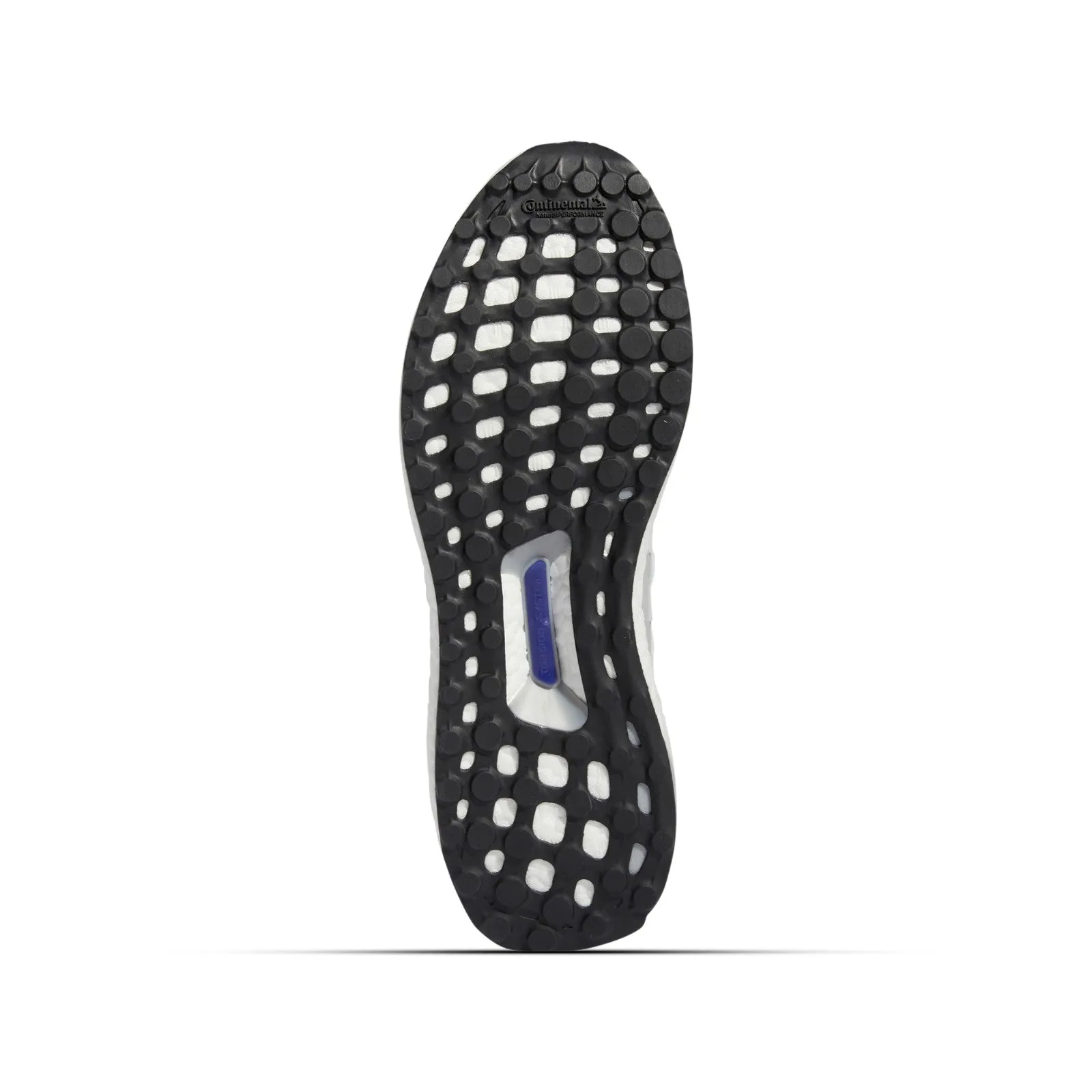 Ultraboost 1.0 DNA GZ0448 Barefoot Adidas Shoes