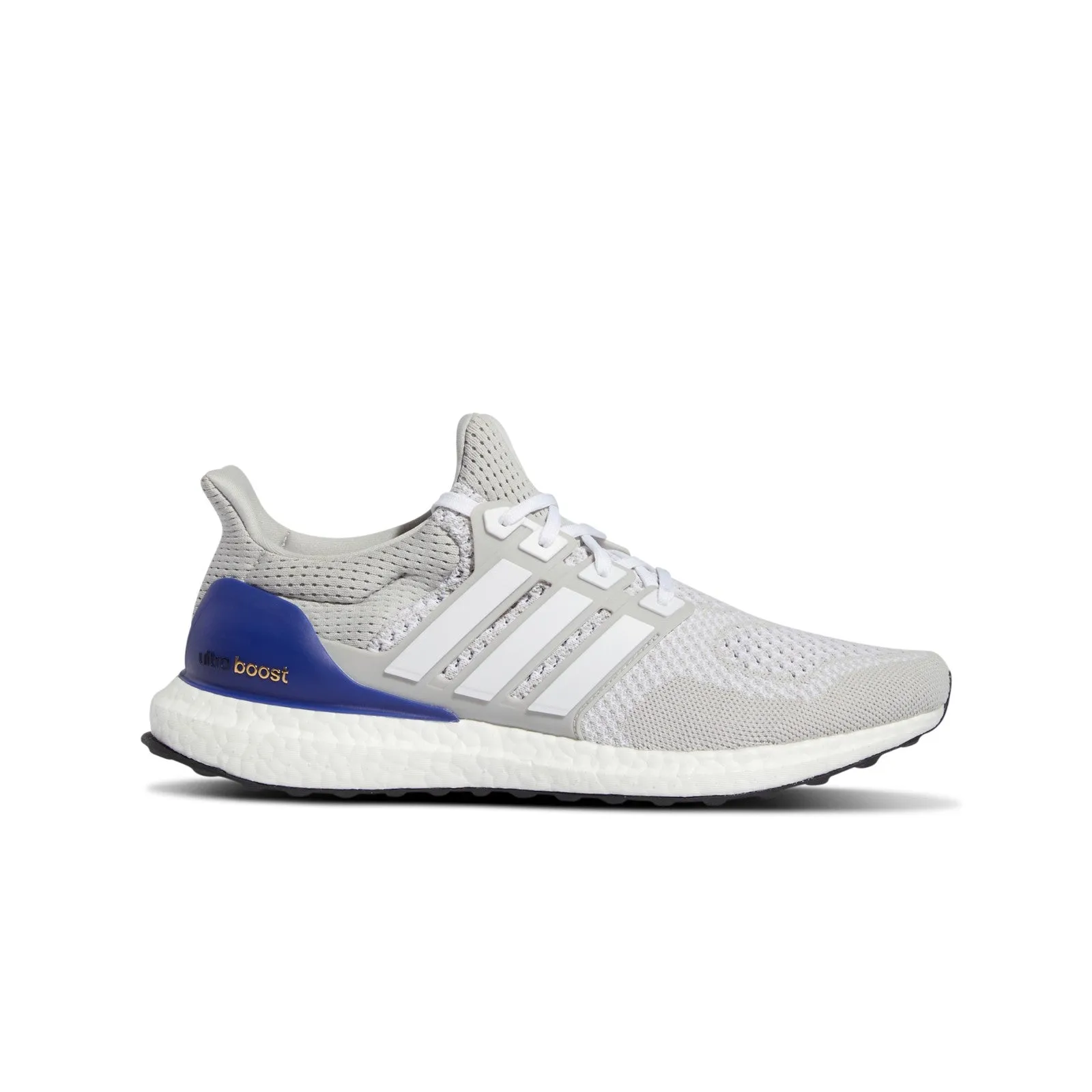 Ultraboost 1.0 DNA GZ0448 Busenitz Pro Shoes Adidas