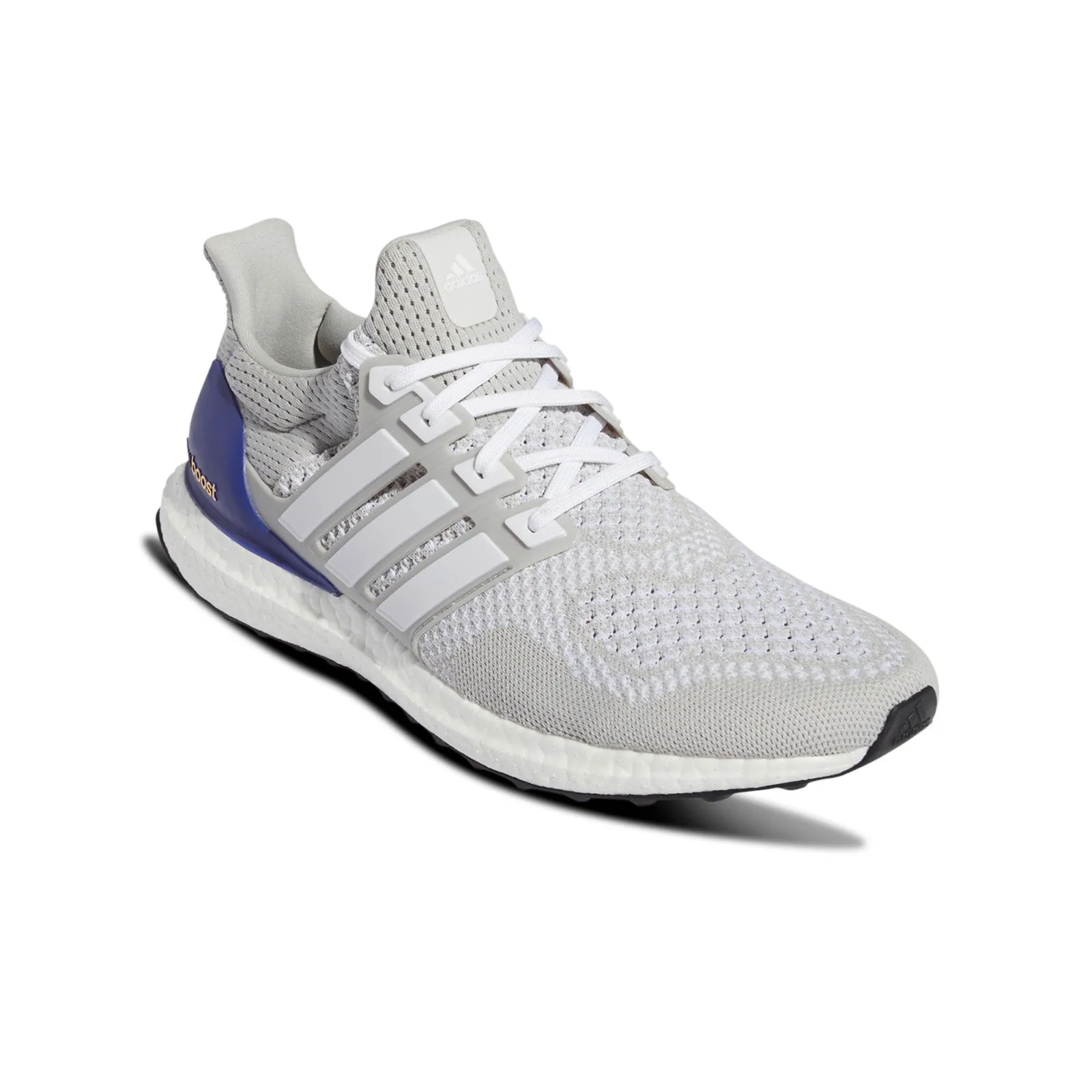 Adidas Originals Samba Shoes Ultraboost 1.0 DNA GZ0448