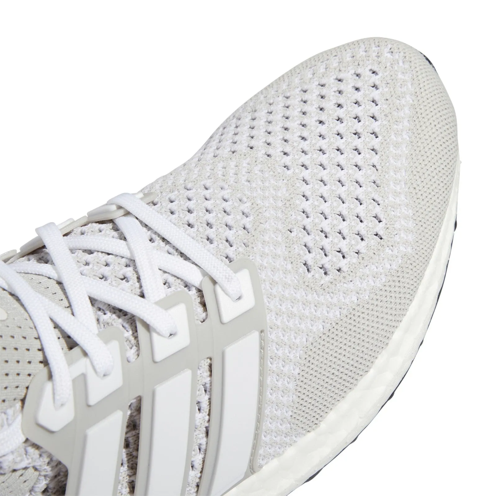 Ultraboost 1.0 DNA GZ0448 Adidas Forum Mid Shoes