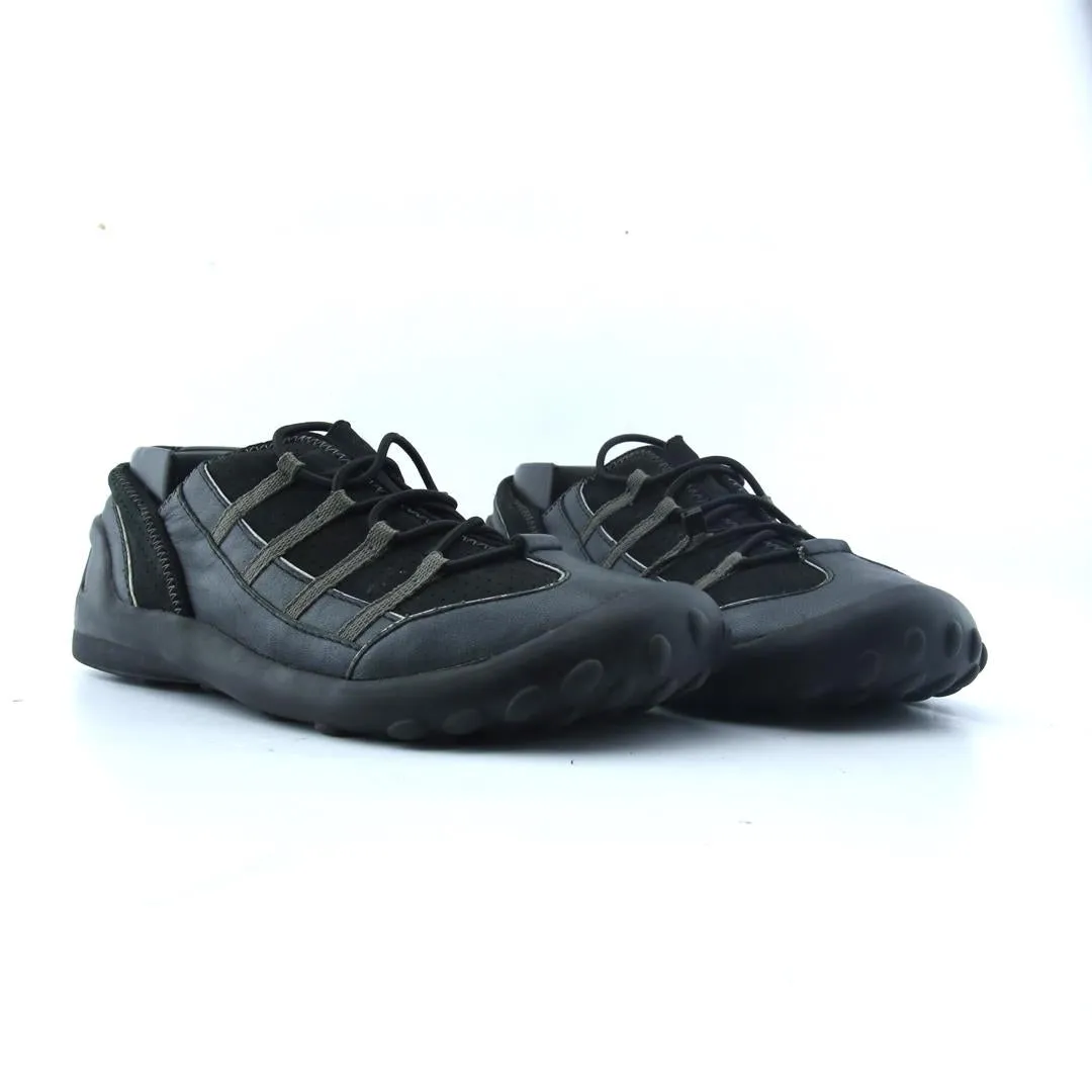 Casual Shoes Italian PRIVO .