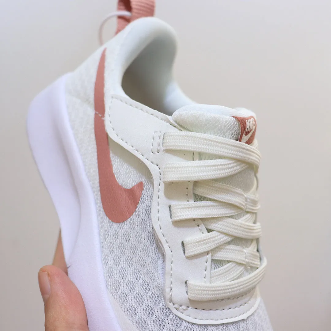 Asics Solution Speed Flytefoam Tennis Shoes Nike white running shoes