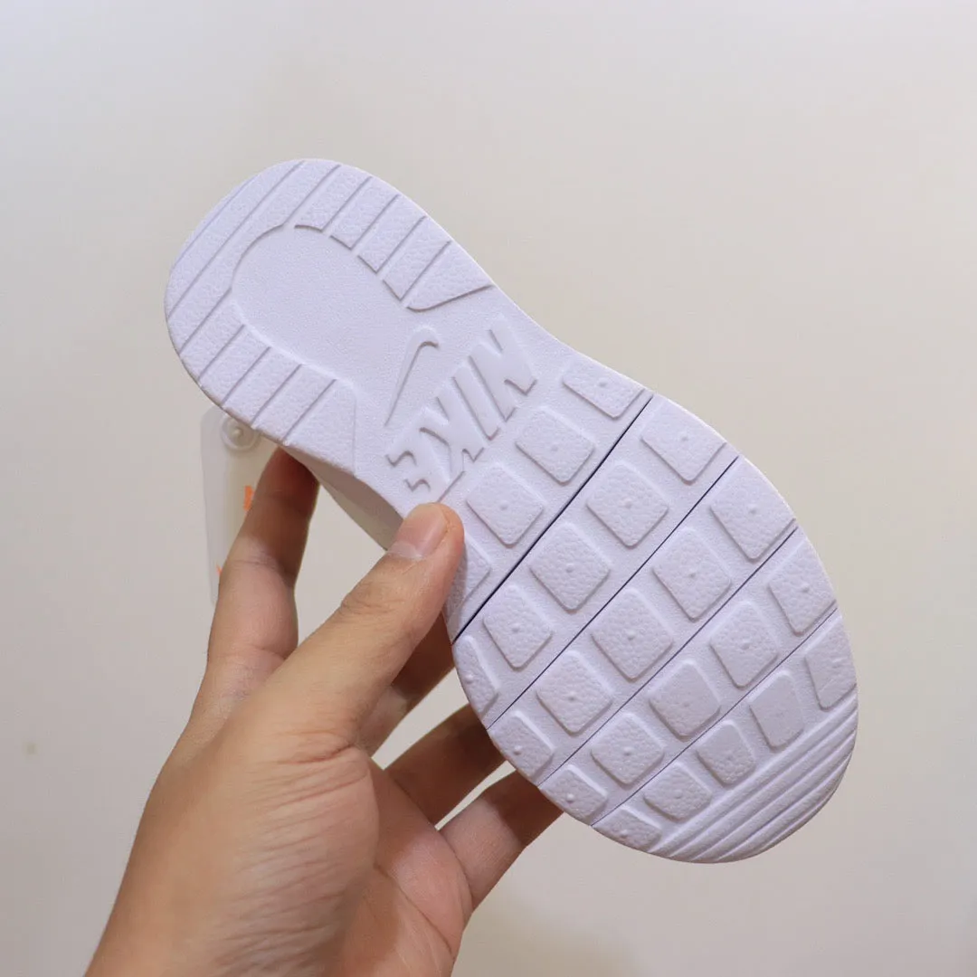 Wrestling Shoes Asics Pink Nike white running shoes