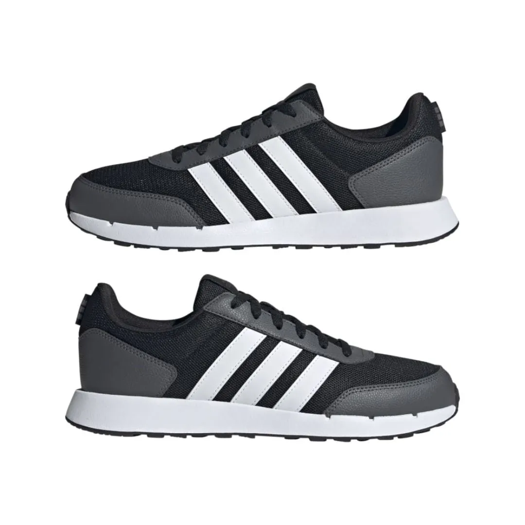 Adidas Jellyfish Shoes Run 50S Lifestyle Shoes