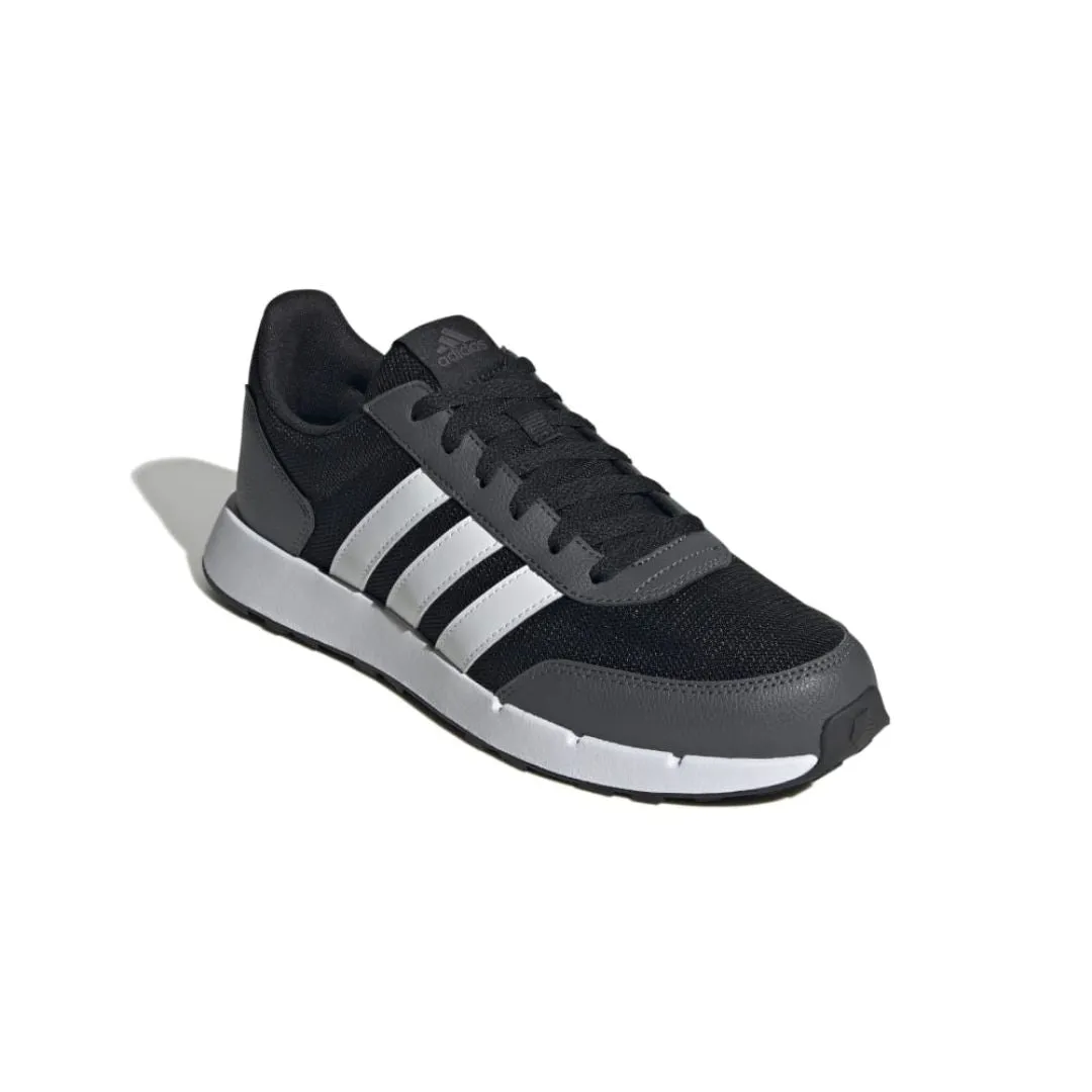 Adidas Amg Shoes Run 50S Lifestyle Shoes