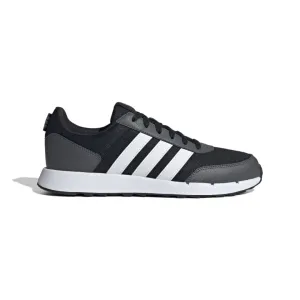 Adidas Game 3 Shoes Run 50S Lifestyle Shoes