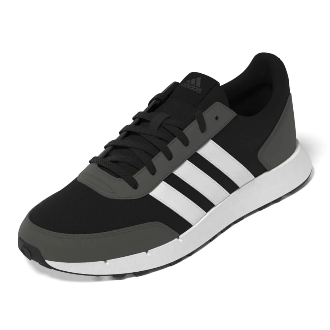 Adidas Adizero Cybersonic Tennis Shoe Run 50S Lifestyle Shoes