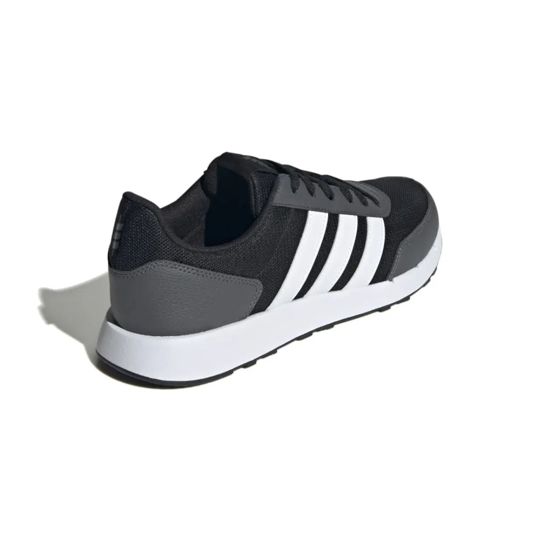 Adidas 3mc Shoes Run 50S Lifestyle Shoes