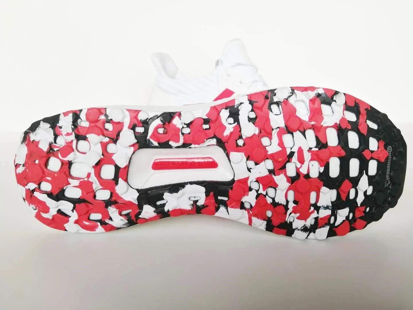 Adidas Ultra Boost Popcorn White ( Women) Asics Gel Fortitude 7 Running Shoe