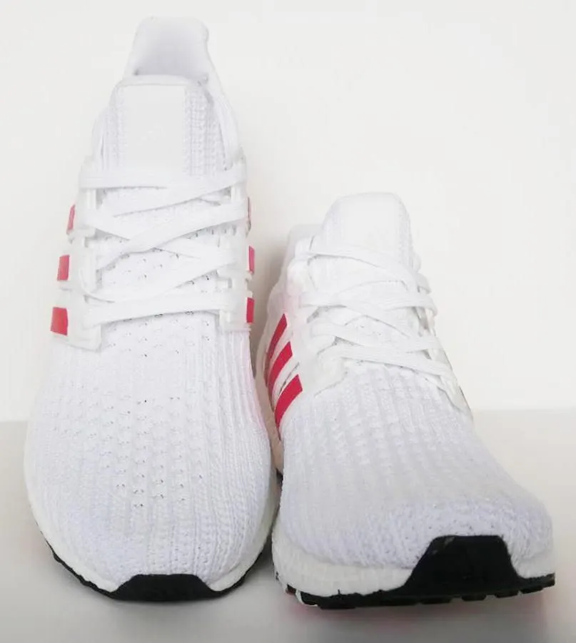 Adidas Ultra Boost Popcorn White ( Women) Asics Tennis Shoes Online