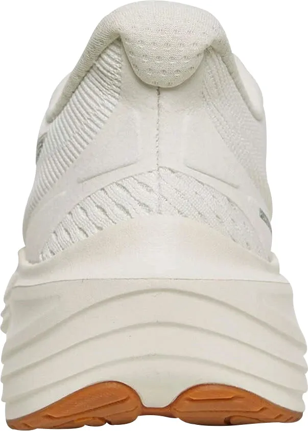 Puma Darter Pro Womens Running Shoes - Cream Cheap Asics Tennis Shoes