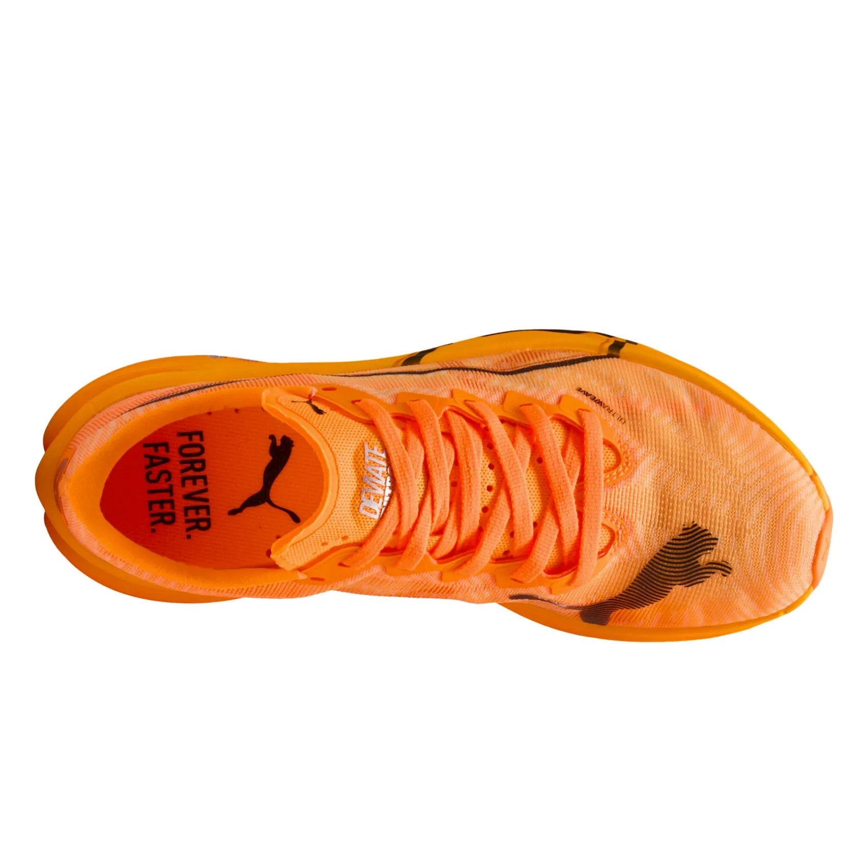 Asics Tennis Shoes Gel-resolution 8 Womens PUMA Deviate NITRO Elite 3