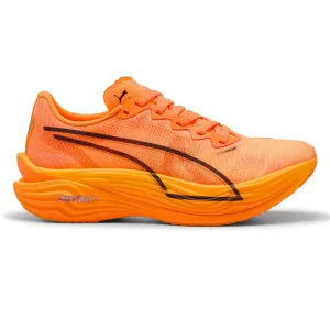 Womens PUMA Deviate NITRO Elite 3 Asics Gel Kinsei 6 Running Shoe