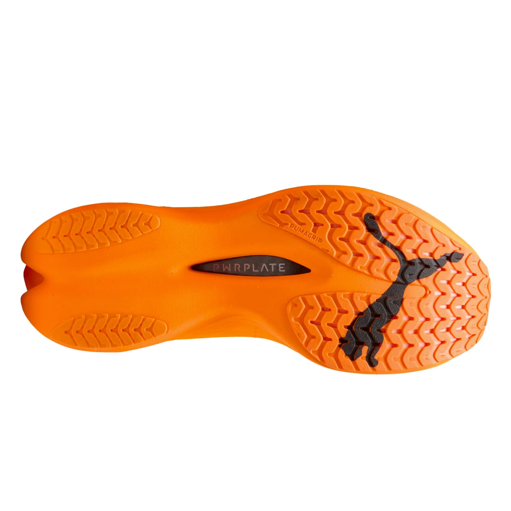 Asics Gel Contend Sl Walking Shoes Womens PUMA Deviate NITRO Elite 3