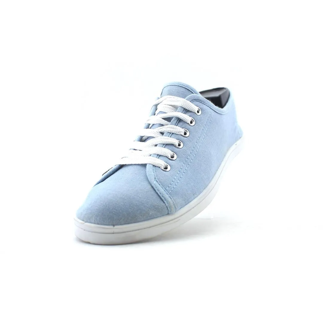 NEW LOOK WIDE FIT Balance Sneakers