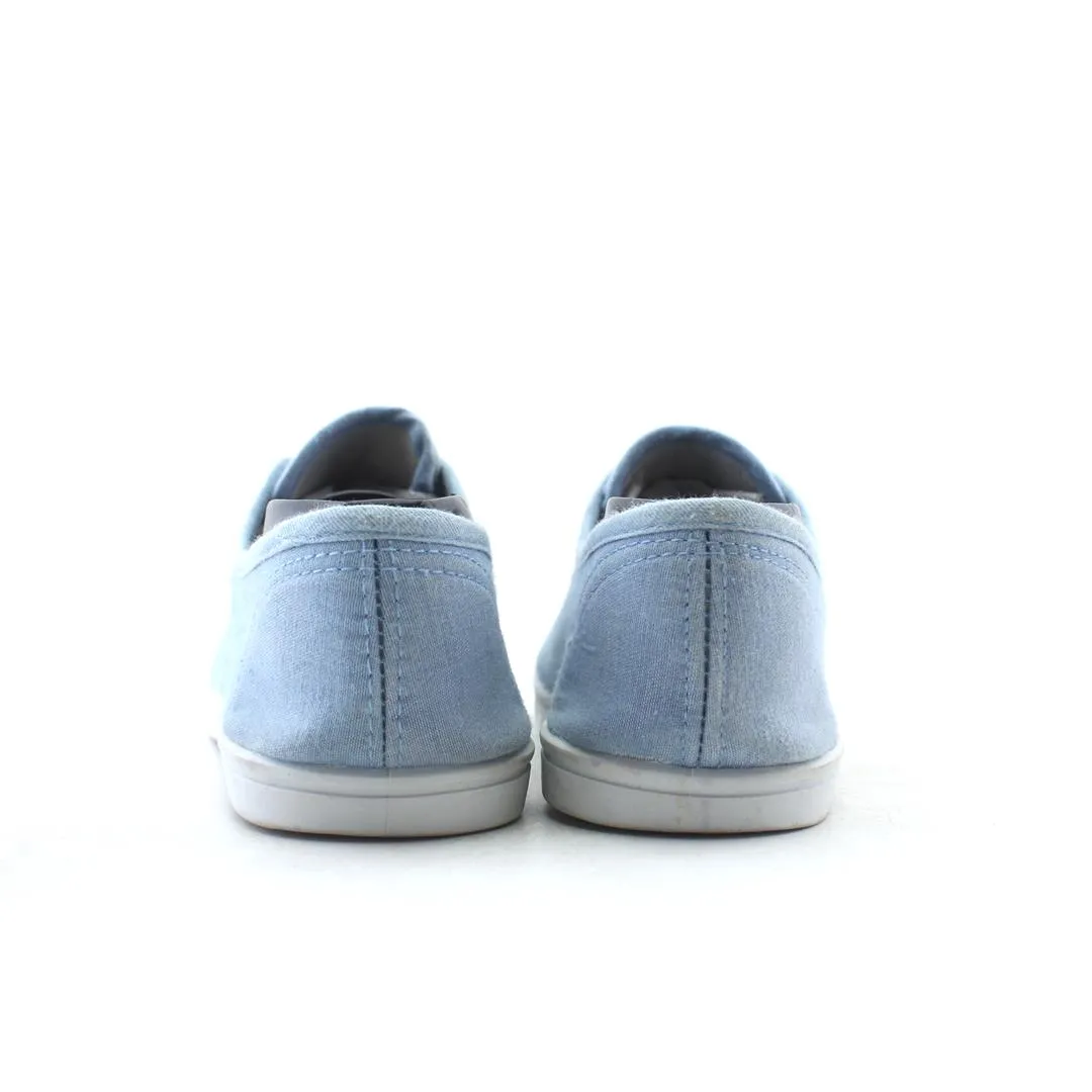 High Top Sneakers With Zipper NEW LOOK WIDE FIT