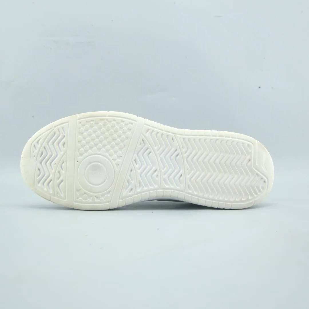 LI-NING LIFESTYLE Top Casual Shoe