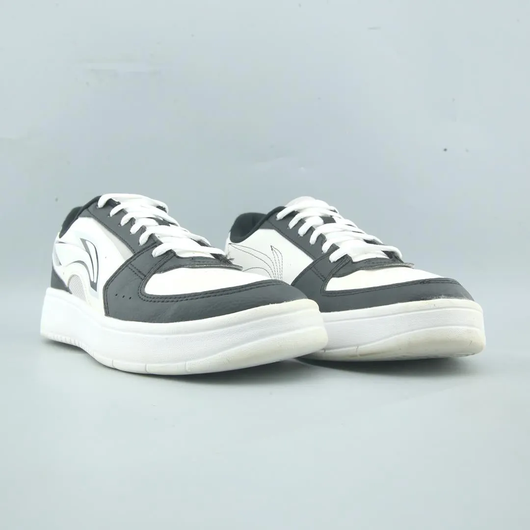 Casual Dress Code Shoes LI-NING LIFESTYLE