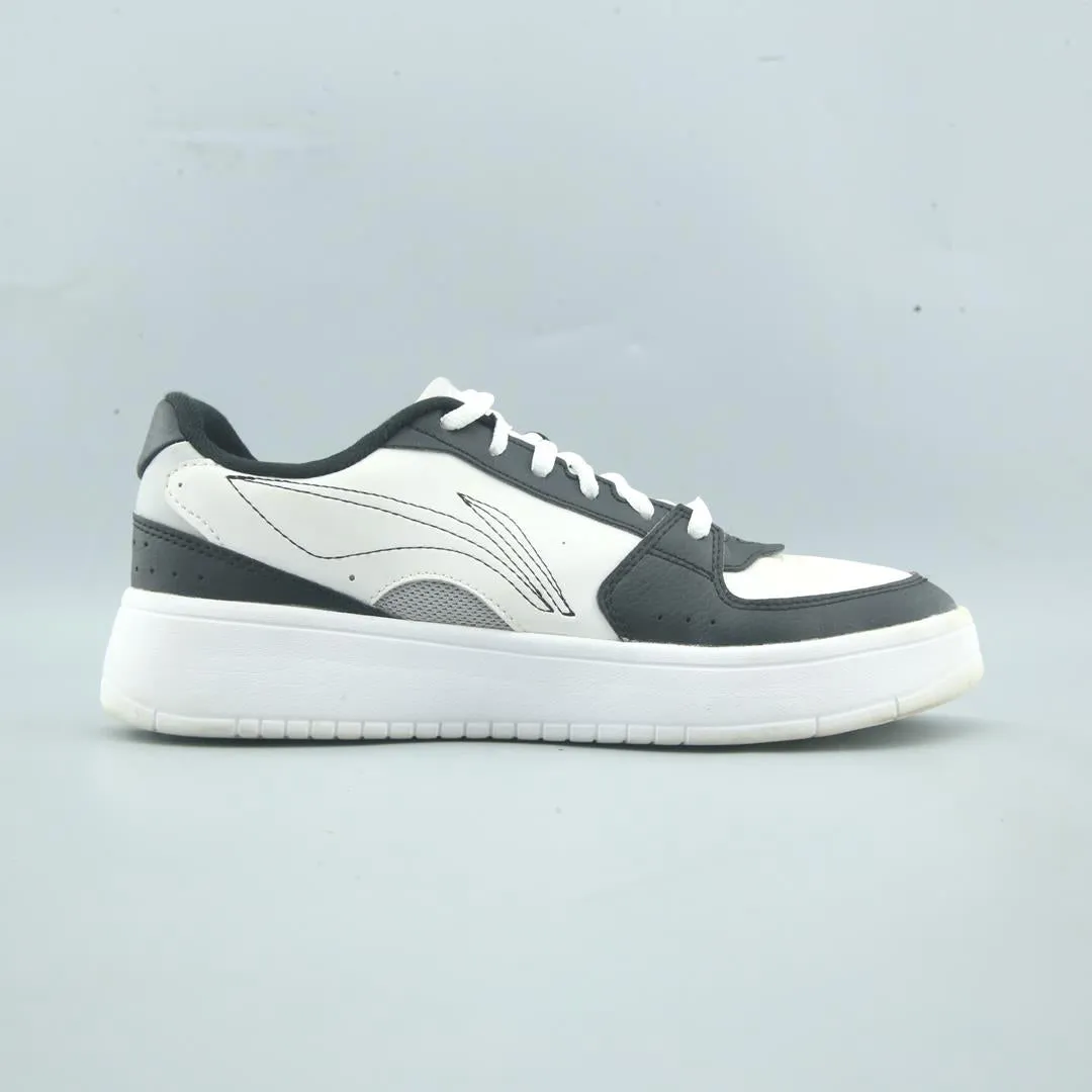 LI-NING LIFESTYLE Ebay Casual Shoes