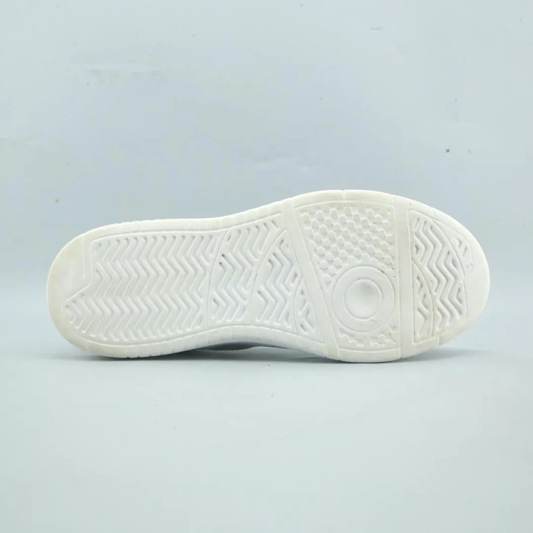 LI-NING LIFESTYLE Casual Comfort Shoes Website