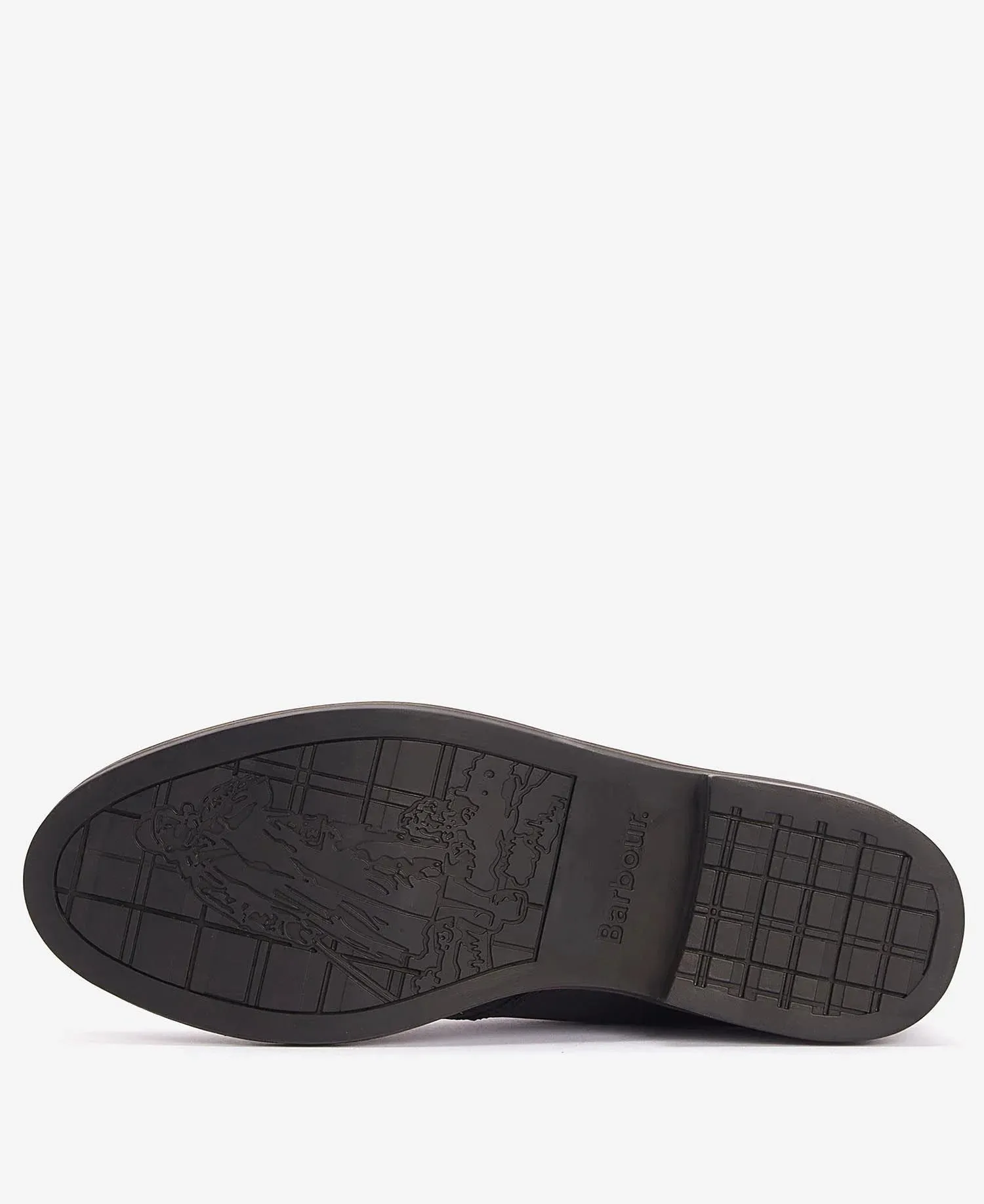 Hunting Boots Insulated Men's Readhead Boots - Black