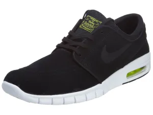 Nike Stefan Janoski Max L Mens Style : 685299 Unisex Asics Shoes