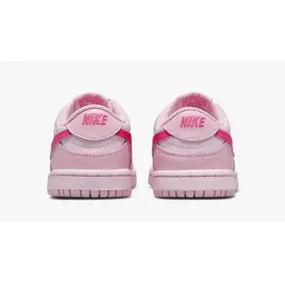 nike SB barbie shoes Top Rated Asics Walking Shoes