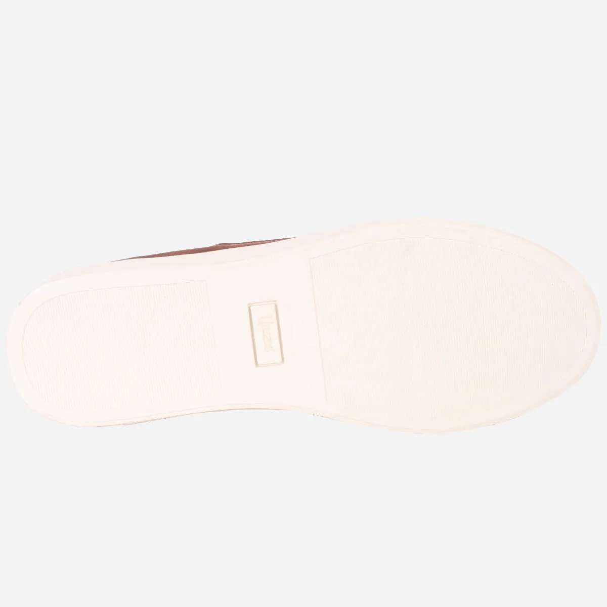 Mens "KALYCA" Slip On Casual Sports Trainers Uggs Flats Shoes