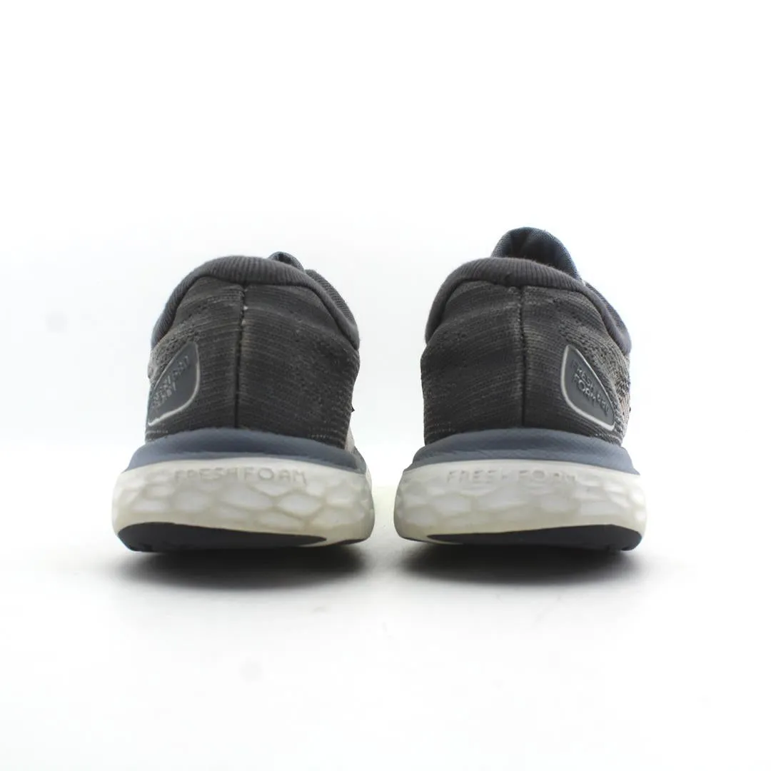 NEW BALANCE FRESH FORM 680 Best Running Shoes Runner's World