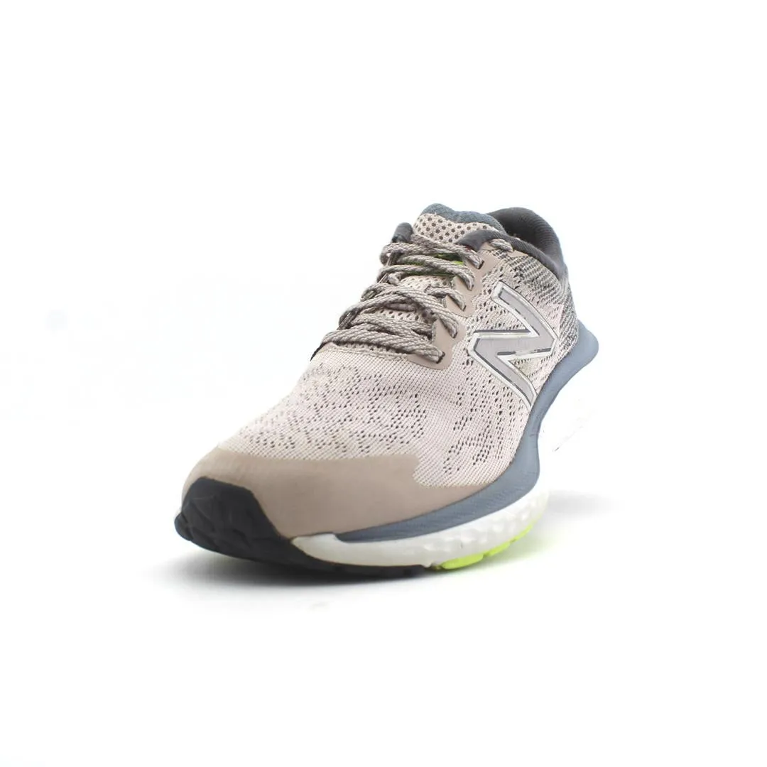 Three Horse Shoes Running Waters NEW BALANCE FRESH FORM 680