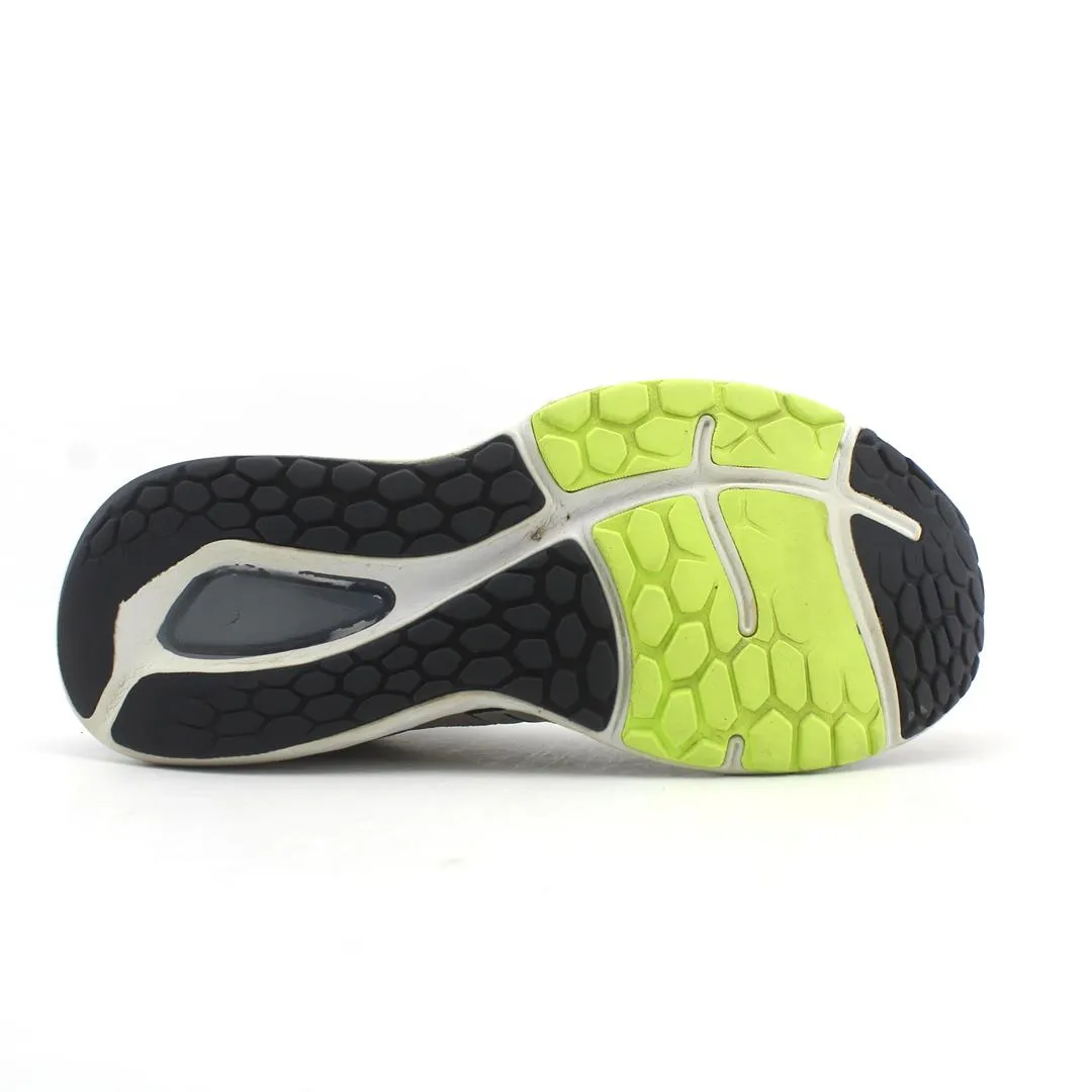 Best Running Shoes For Distances NEW BALANCE FRESH FORM 680