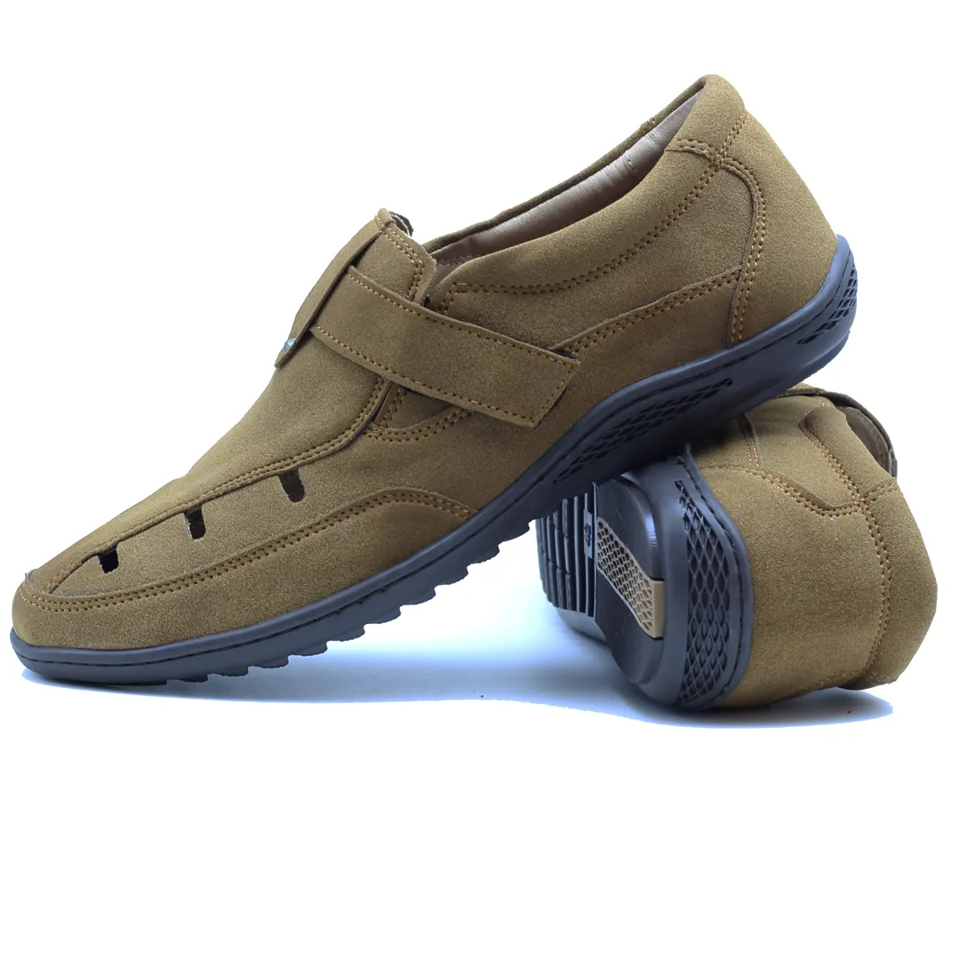 Slides Platform Clark's  CL- 06