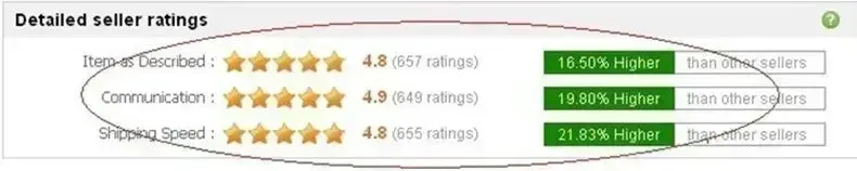 Outdoor Winter Men Casual Boots Designer Soft Sneakers Breathbale Mens Socks Shoes Slip-On Flat Lightweight Walking Sport Shoes Flat Shoes Ribbon