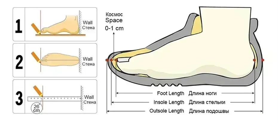 Outdoor Winter Men Casual Boots Designer Soft Sneakers Breathbale Mens Socks Shoes Slip-On Flat Lightweight Walking Sport Shoes Wide Fit Flat Wedding Shoes